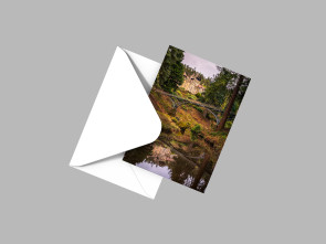 To buy a print or any of the below please click on the images